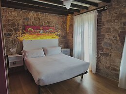 Posada El Remanso de Triviecu