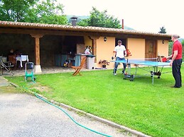 Posada El Remanso de Triviecu