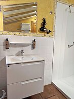 Posada El Remanso de Triviecu