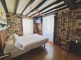 Posada El Remanso de Triviecu