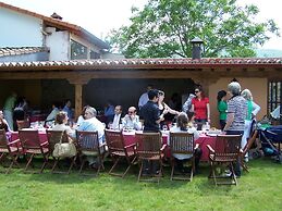 Posada El Remanso de Triviecu