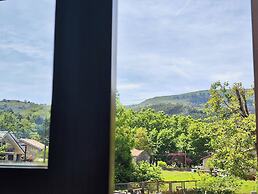 Posada El Remanso de Triviecu