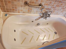 Posada El Remanso de Triviecu