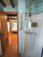 Posada El Remanso de Triviecu