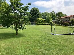 Posada El Remanso de Triviecu