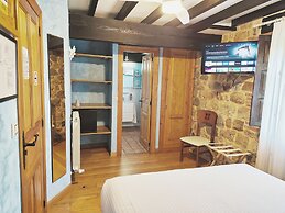 Posada El Remanso de Triviecu