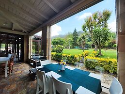 Posada El Remanso de Triviecu