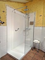 Posada El Remanso de Triviecu