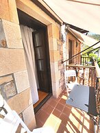 Posada El Remanso de Triviecu