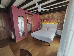 Posada El Remanso de Triviecu