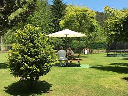 Posada El Remanso de Triviecu