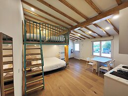 Posada El Remanso de Triviecu