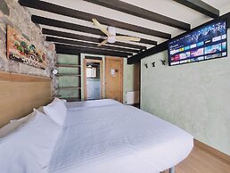 Posada El Remanso de Triviecu