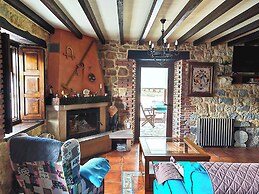 Posada El Remanso de Triviecu