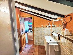 Posada El Remanso de Triviecu