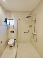 Posada El Remanso de Triviecu