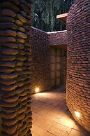 Hotel Terrantai