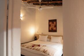 Hotel Terrantai