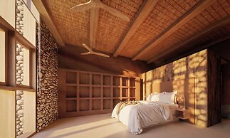 Hotel Terrantai