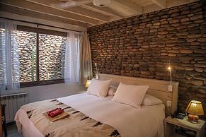 Hotel Terrantai