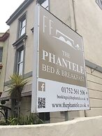 Phantele Bed and Breakfast