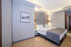 Center Hill Hotel