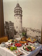Center Hill Hotel