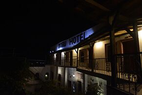 Duru Hotel