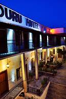 Duru Hotel