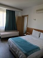 My Marin Hotel - Boutique Class