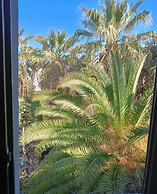 My Marin Hotel - Boutique Class