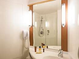 ibis Esch Belval