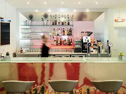 ibis Esch Belval