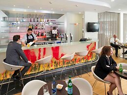 ibis Esch Belval