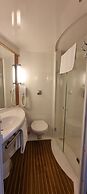 ibis Esch Belval