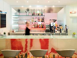 ibis Esch Belval