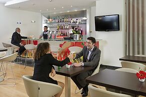 ibis Esch Belval