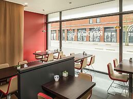 ibis Esch Belval