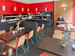 ibis Esch Belval