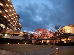 Hyoe Koyokaku