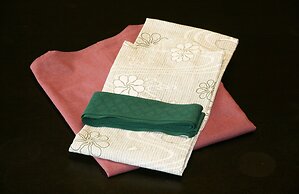 Hyoe Koyokaku