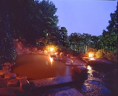 Hyoe Koyokaku