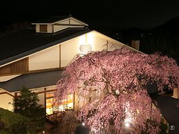 Hyoe Koyokaku