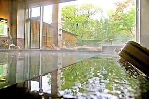 Hyoe Koyokaku