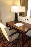 Hampton Inn & Suites Wiggins