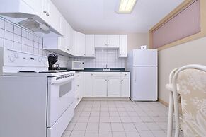 Canadas Best Value Inn & Suites Vernon