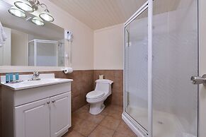 Canadas Best Value Inn & Suites Vernon
