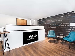 Mantra One Sandy Bay Road