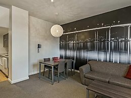 Mantra One Sandy Bay Road