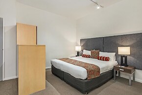 Mantra One Sandy Bay Road